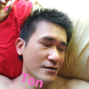 wisanu0y