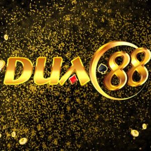 Dua88