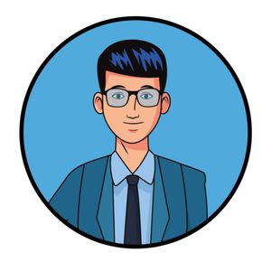 ethansteven874