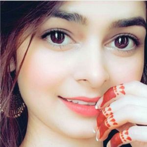 emaanfatima121