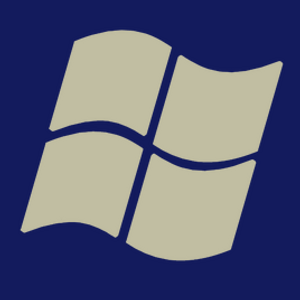 dierox69