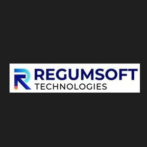 regumsoft