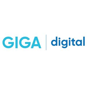 gigadigitalvn