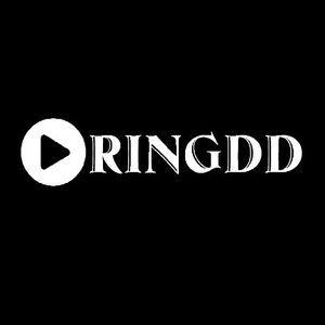 ringdd