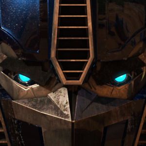 MF-1000010001power-robot