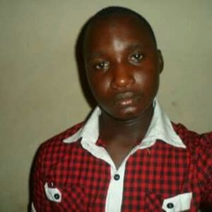 mudikkomohammed