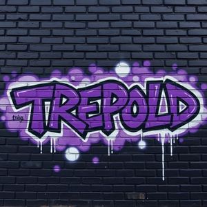 TREPOLD