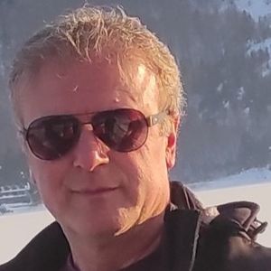 cvatzcan