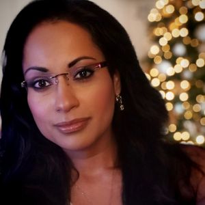 BrownEyeAngel