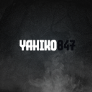 yahiko847