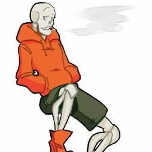 us-papyrus-lazybones