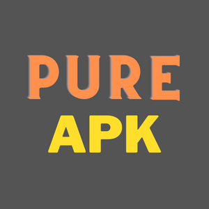 Pureapk
