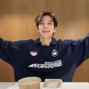 ziu-zsiu