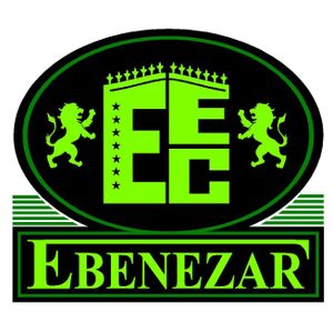 ebenezar