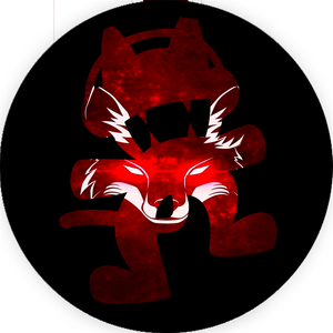 TH3JI5U5