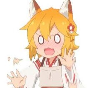 Tropicalneedsomesenko