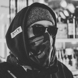 kcromwell-Ogx
