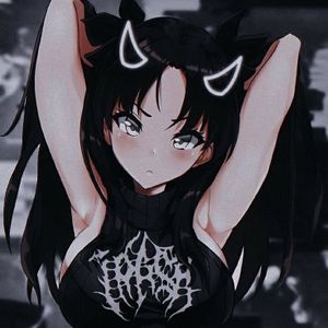 KitoshiMoon