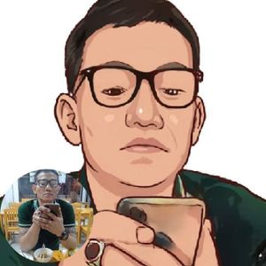 Toomfarhut