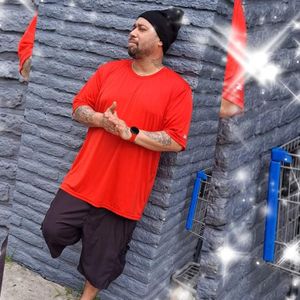 DIRTYSANCHEZ305