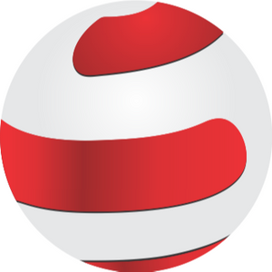 stickerlabelingmachines