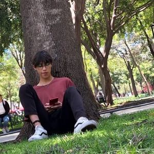 Isaac-Smm200722febrero