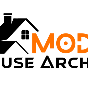 modernhousearchitect