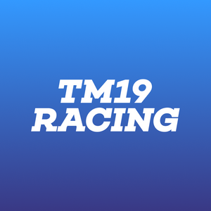 tm19racing