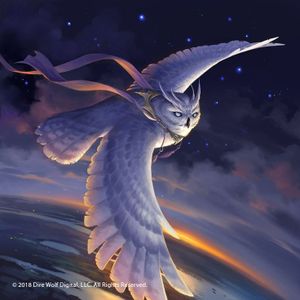 wind95owl