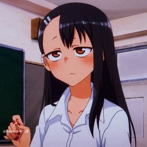 CyberSyck