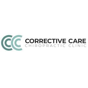 correctivecarechiropractic