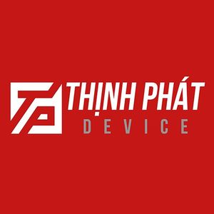 thietbithinhphat