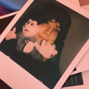 theghostcandy
