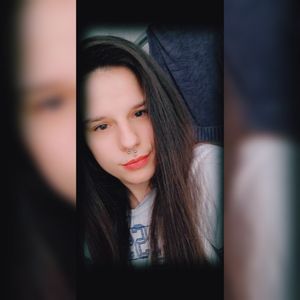 MabelPatro