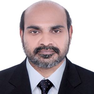 ozimahammed
