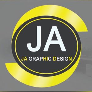jagraphicdesign