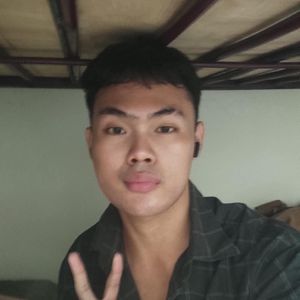 centyap