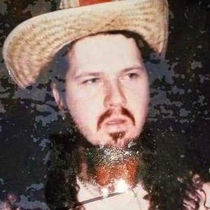 TheSouthernTrendkill23