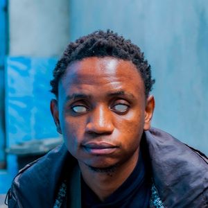 Kideshi