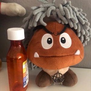 realeugelion