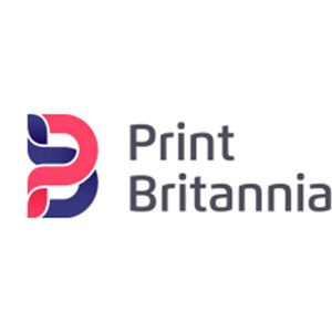 PrintBritannia