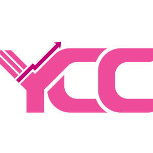 YCCVN
