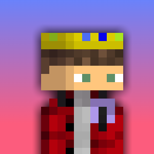 N3M0WEN