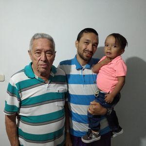 VictorAlfonsoLopez-271290