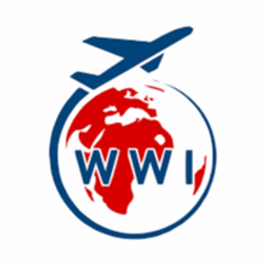 widerworld
