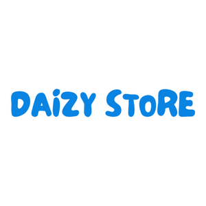 daizystorellc