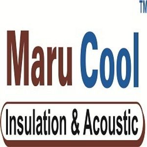 Marucoolinsulation
