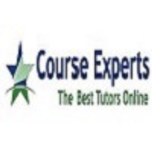 CourseExperts