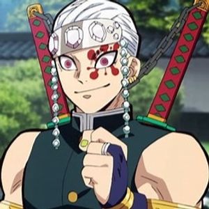 DEMONKING222