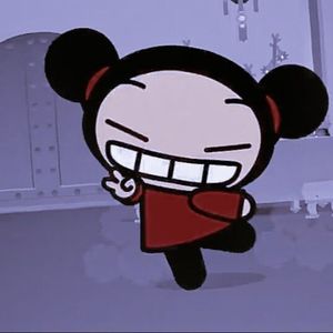 numscorner